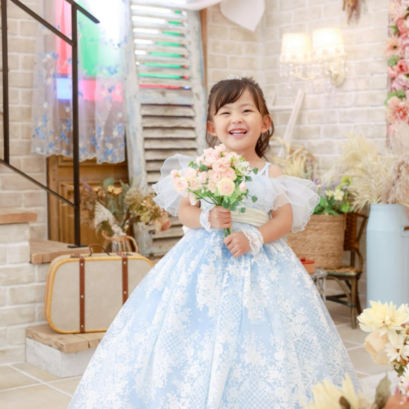 早期割引も利用可能です★