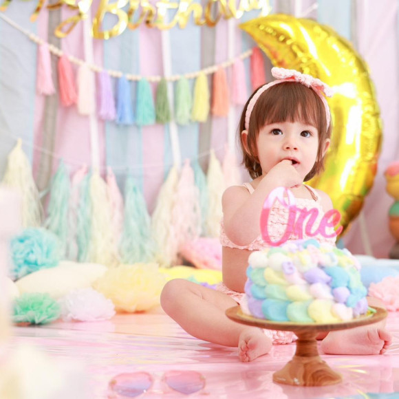 データ増量キャンペーン延長☆