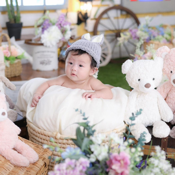 リピーター様限定プランの紹介☆