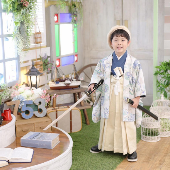 オトクな9大特典☆