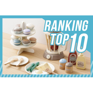 【330円(税込)／全商品別】週間ランキングTOP10