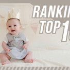 【330円(税込)／全商品別】週間ランキングTOP10