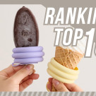 【330円(税込)／全商品別】週間ランキングTOP10