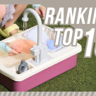 【330円(税込)／全商品別】週間ランキングTOP10