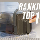 【330円(税込)／全商品別】週間ランキングTOP10