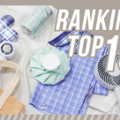 【330円(税込)／全商品別】週間ランキングTOP10