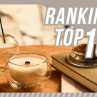 【330円(税込)／全商品別】週間ランキングTOP10