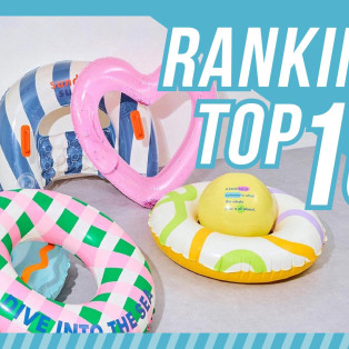 【330円(税込)／全商品別】週間ランキングTOP10