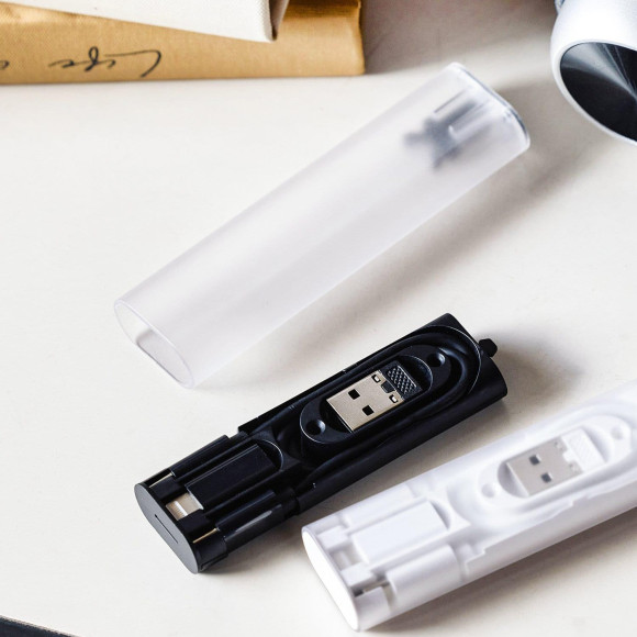 【お問い合わせ多数】マルチケーブルセットご用意ございます