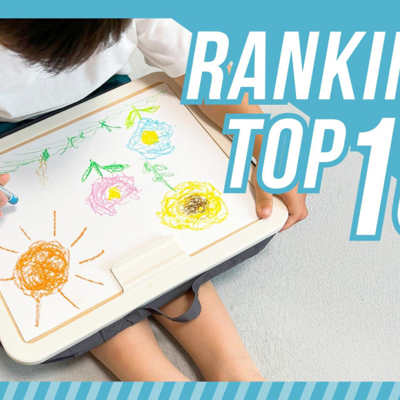 【330円(税込)／全商品別】週間ランキングTOP10