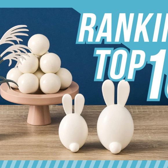 【330円(税込)／全商品別】週間ランキングTOP10