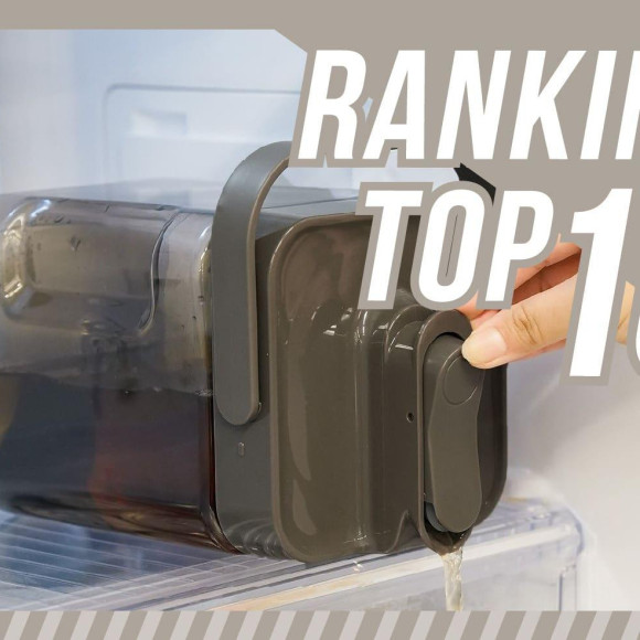 【330円(税込)／全商品別】週間ランキングTOP10