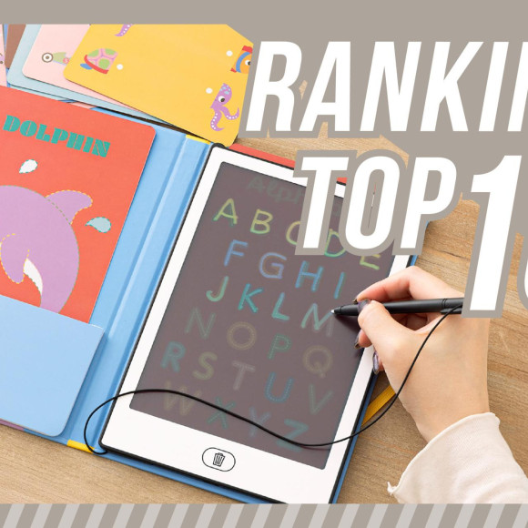 【330円(税込)／全商品別】週間ランキングTOP10