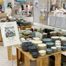 期間限定イベント【四歩の食器市】