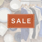 Summer Sale 開催中です！