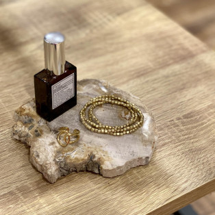 新商品「WOOD COASTER」入荷しました!