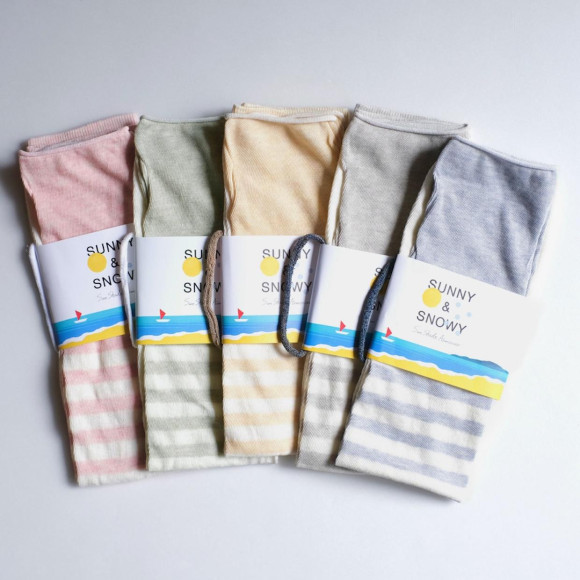 四歩　夏ギフト特集③