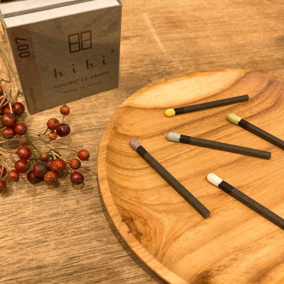 新商品入荷しました！