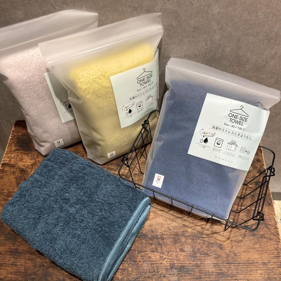 コンテックスの新商品入荷しました！