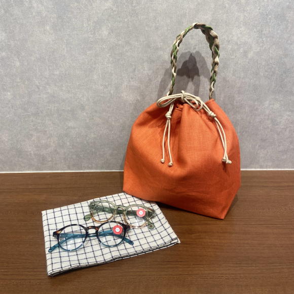 母の日ギフトにおすすめのアイテムご紹介！