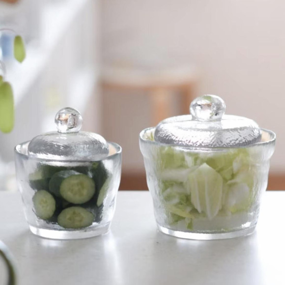 新商品のご紹介！