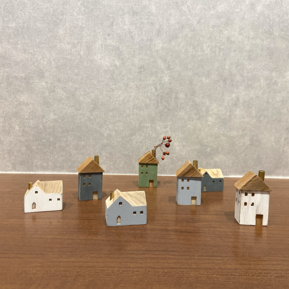 お家を可愛く彩るアイテム、入荷しました♪