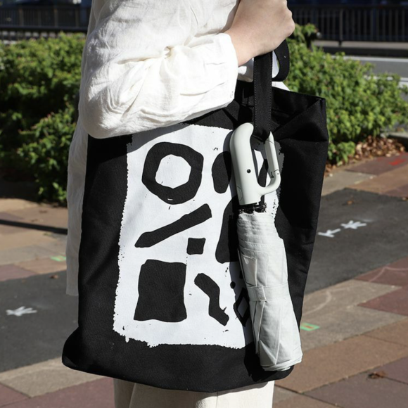 これから使えるアイテム、お買い得になりました。