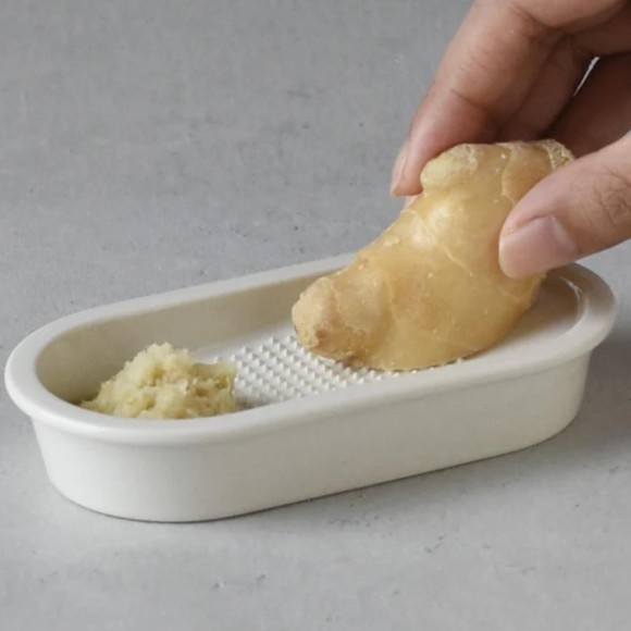 KINTO「TAKU ショウガおろし」