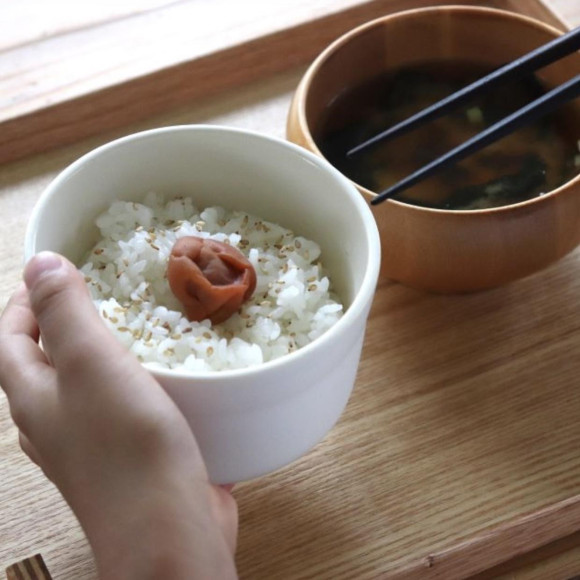 気軽に使えるお櫃、入荷しました！