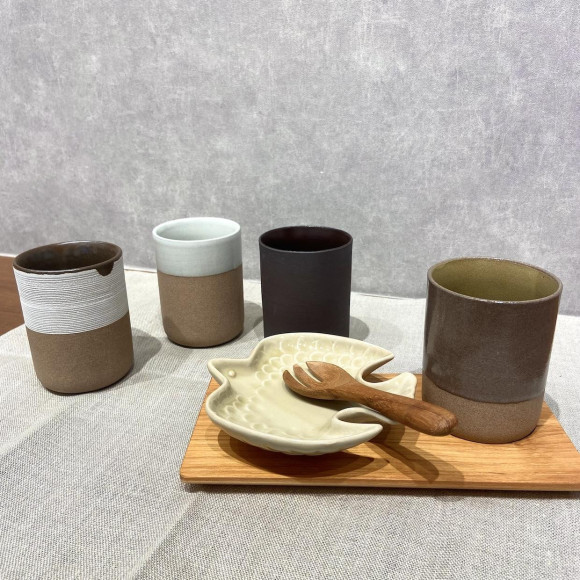 新商品入荷いたしました！