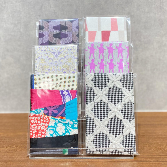 オン・サンデーズ「2026 ダイアリー」