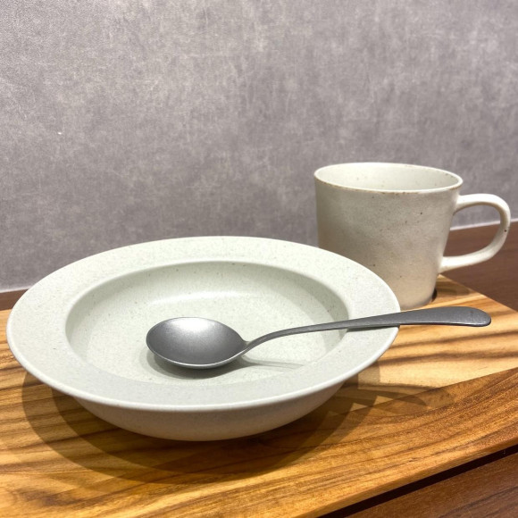 すくいやすいボウル、ご紹介します！