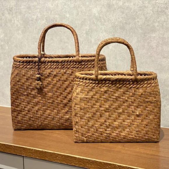 【予告】10%PAY BACKキャンペーン