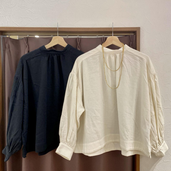 UNPLE 新商品入荷！