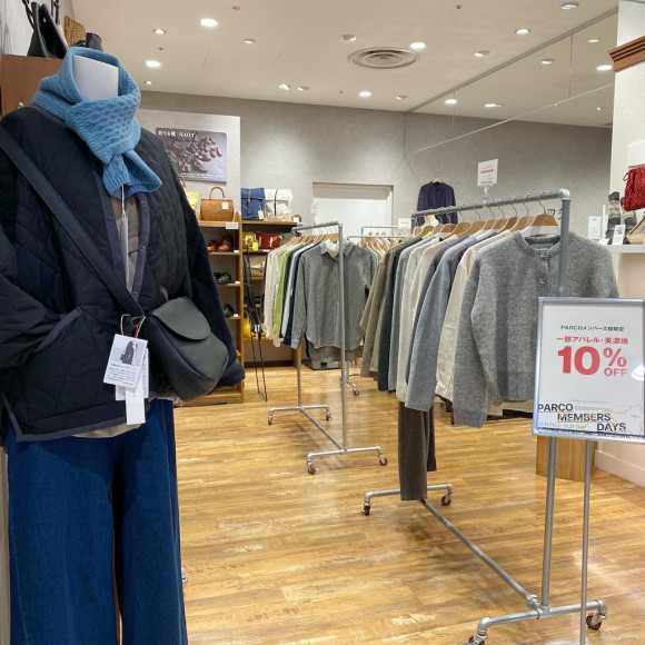 本日は四歩のポイント2倍DAYです！！