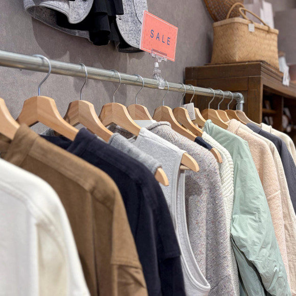 あけましておめでとうございます！