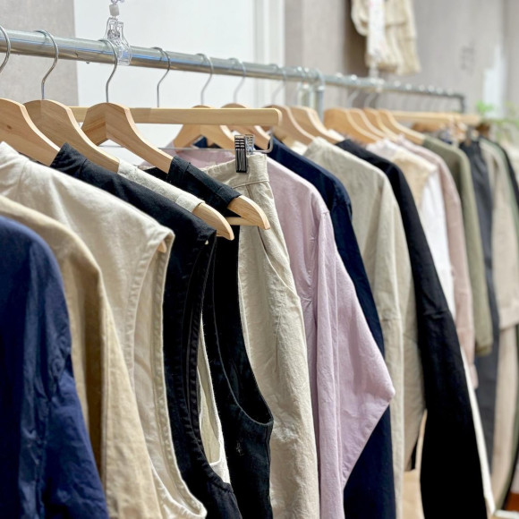 【予告】10%PAY BACKキャンペーン開催！！