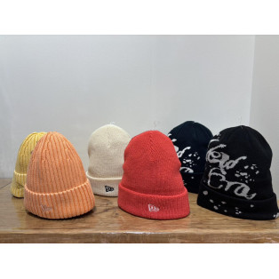 NEW ERA 秋の新商品