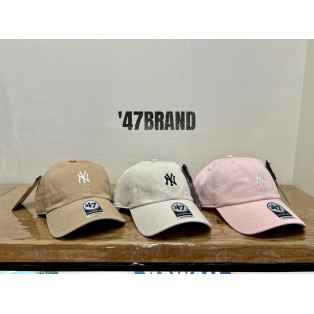 '47再入荷のお知らせ！