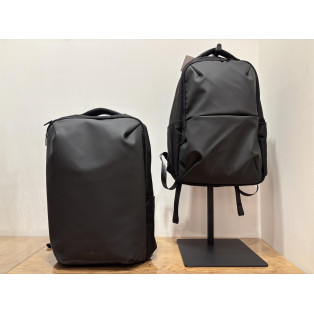Manhattan Portage 新作リュック入荷してます！