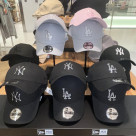 大人気⭐︎NEW ERA  9FORTY Rhinestone Series入荷