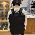 กระเป๋า Manhattan Portage พร้อมจำหน่ายแล้ว