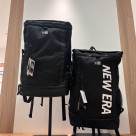 新生活を迎える方にピッタリのNEW ERAバッグ