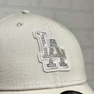 別注  NEW ERA 9FORTY Rhinestone Series 