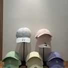 '47 MLB GELATO Collection