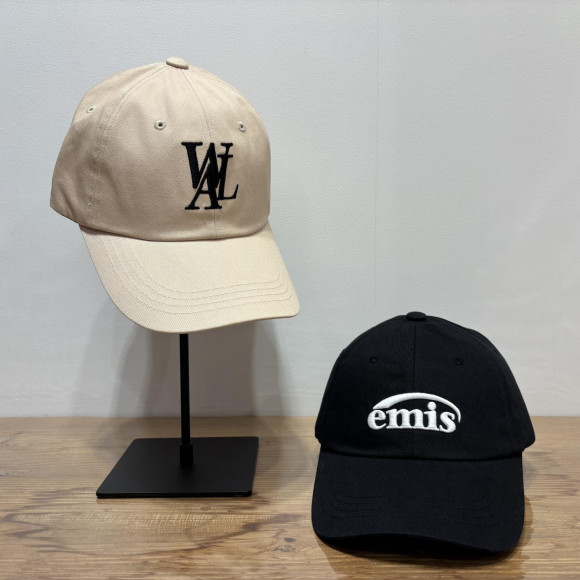 韓国発人気ブランド続々入荷しました