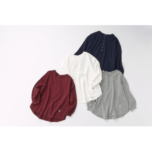 ★☆【プレミアムサイズフェア】XS・Sサイズお買上げで10％OFF！！☆★