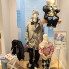 ◆アプリ会員様限定10％OFFイベントのご案内◆