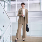 セレモニーアイテムワールドプレミアムクラブポイント10倍