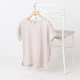 新作商品のご案内